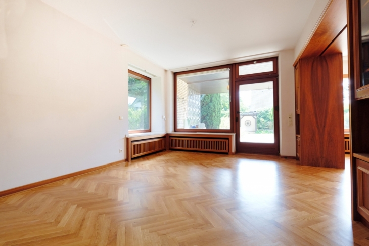 Esszimmer