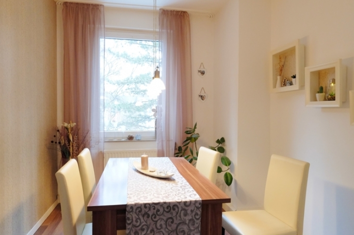 Esszimmer