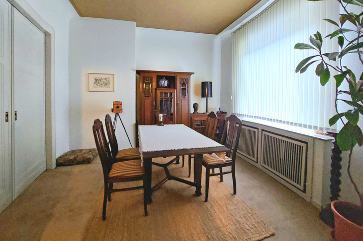 Esszimmer