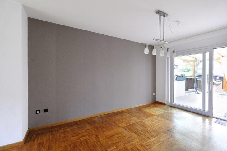 Esszimmer