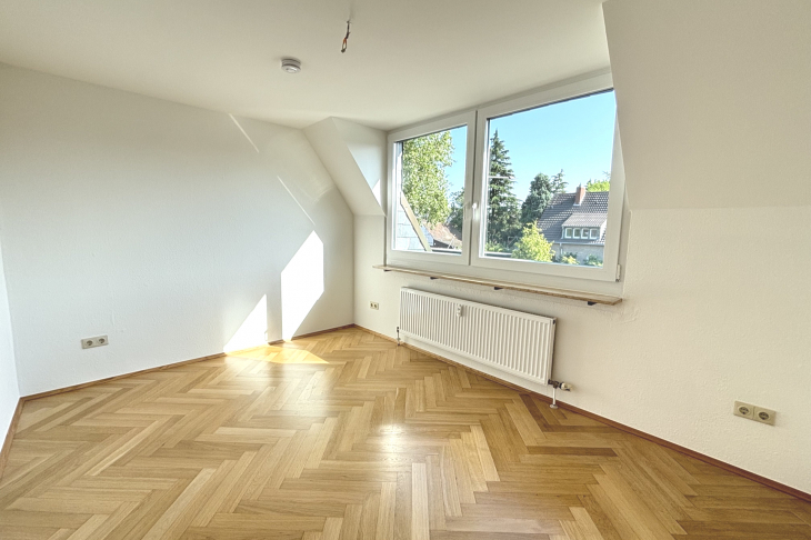 Esszimmer