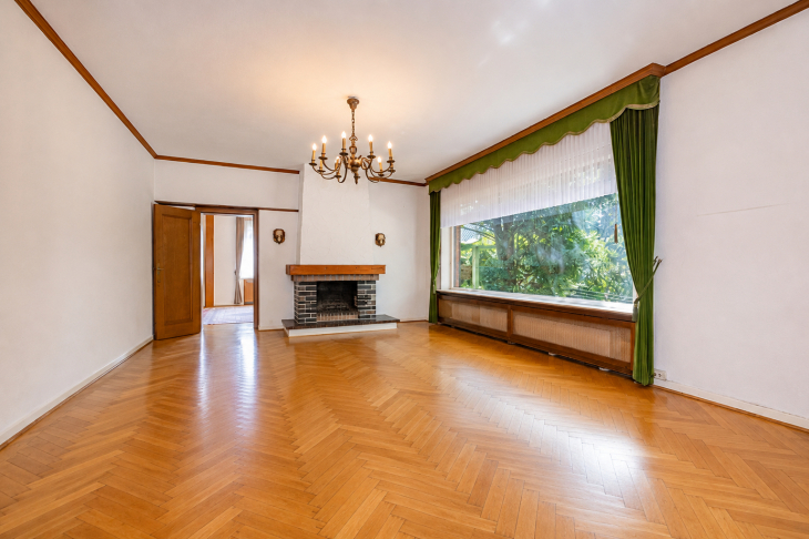 Esszimmer
