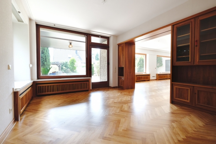 Esszimmer