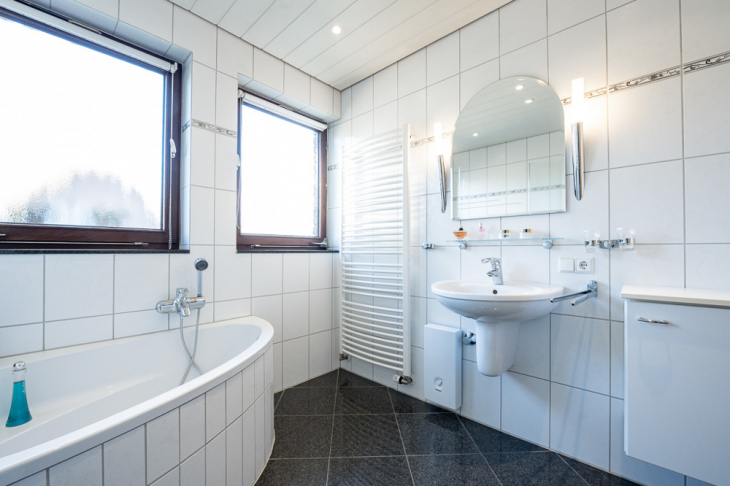 Fensterbad OG