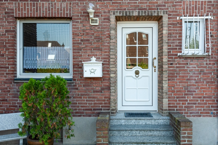 Fischersstr_16-4489
