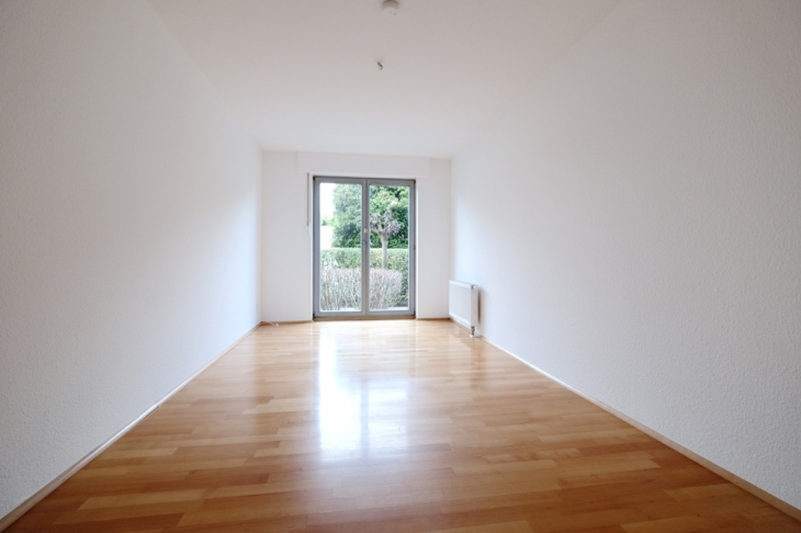 Gästezimmer