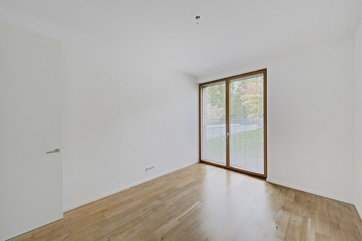 Gästezimmer