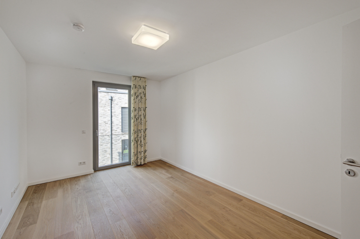 Gästezimmer
