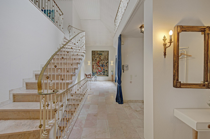 Galerie