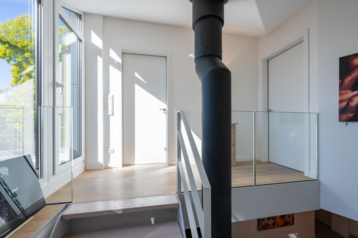 Galerie OG