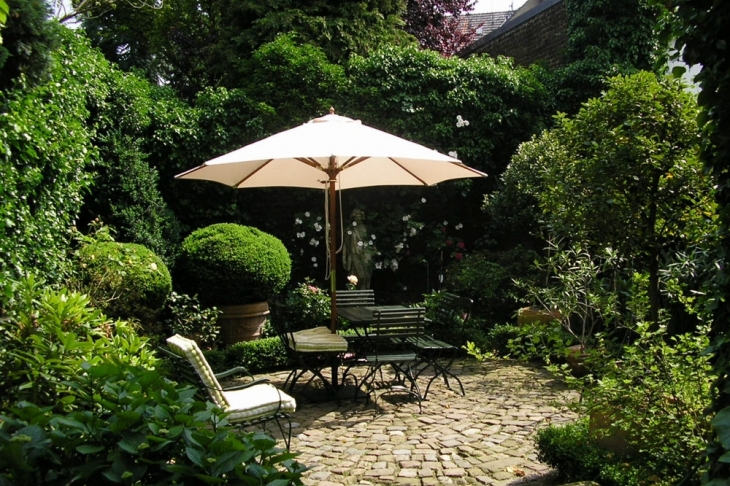 Garten Humboldtstr. 007