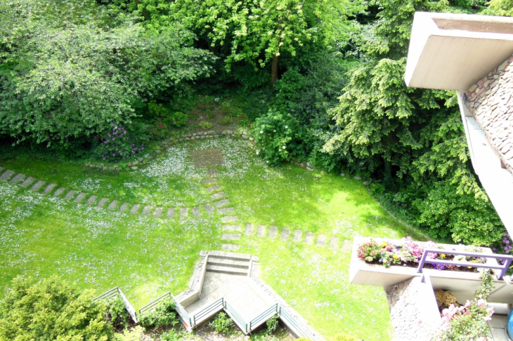 Gartenansicht_von_oben