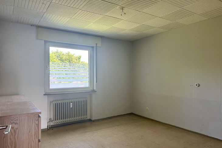 größere Schlafzimmer