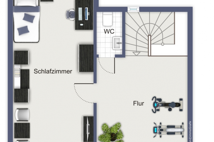 Grundriss Dachgeschoss_2259