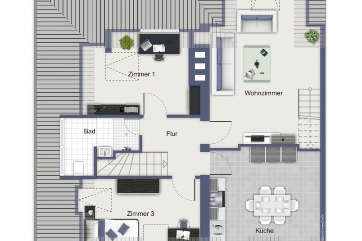 Grundriss_Dachgeschoss