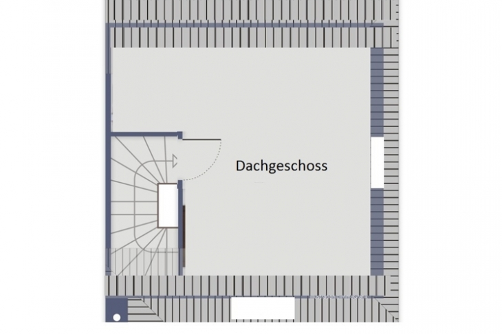 Grundriss_DG