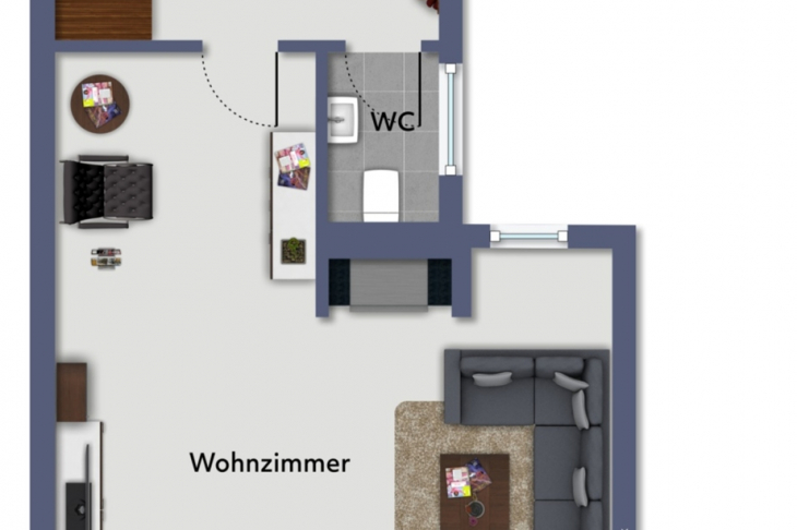 Grundriss_EG_
