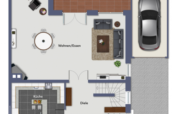 Grundriss_EG