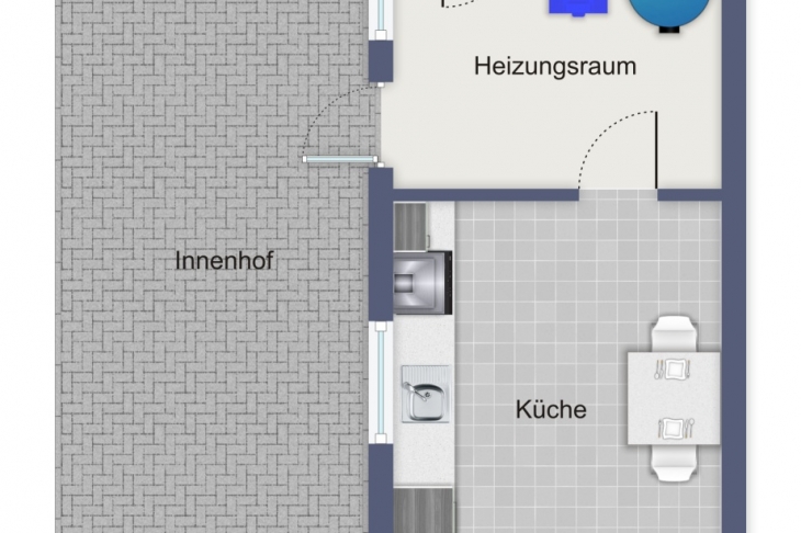 Grundriss Erdgeschoss_2259 