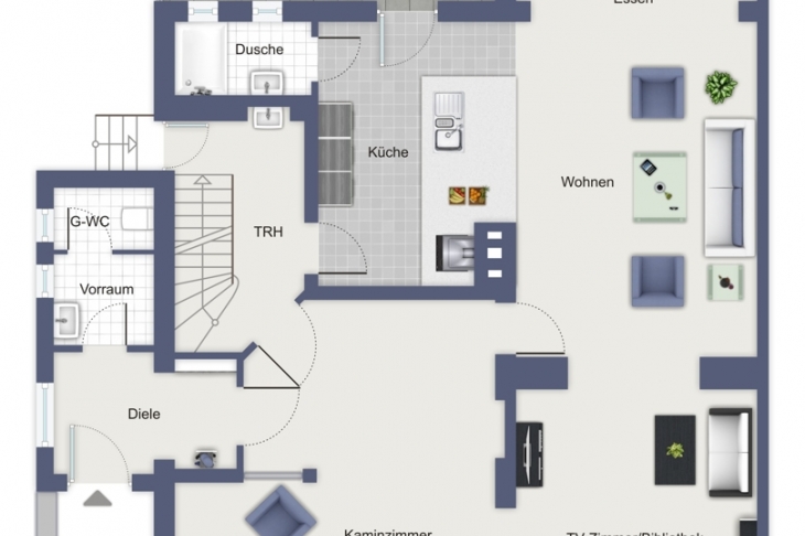 Grundriss_Erdgeschoss