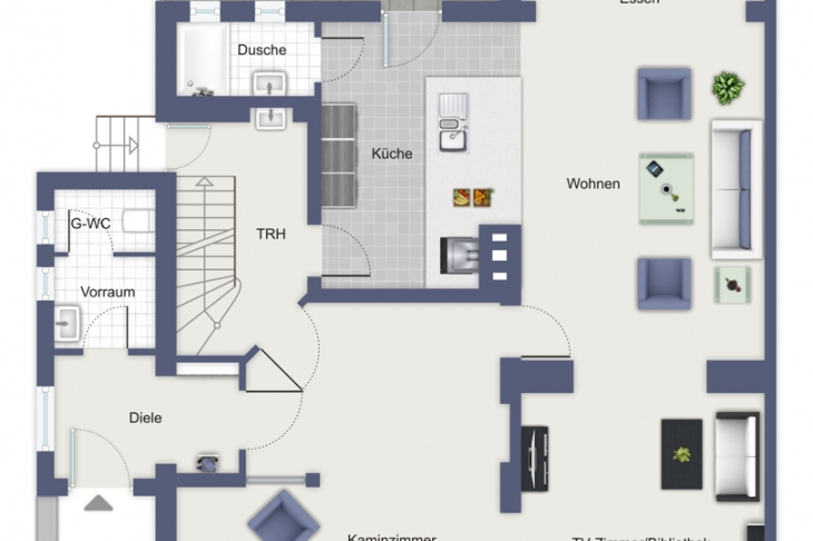 Grundriss_Erdgeschoss