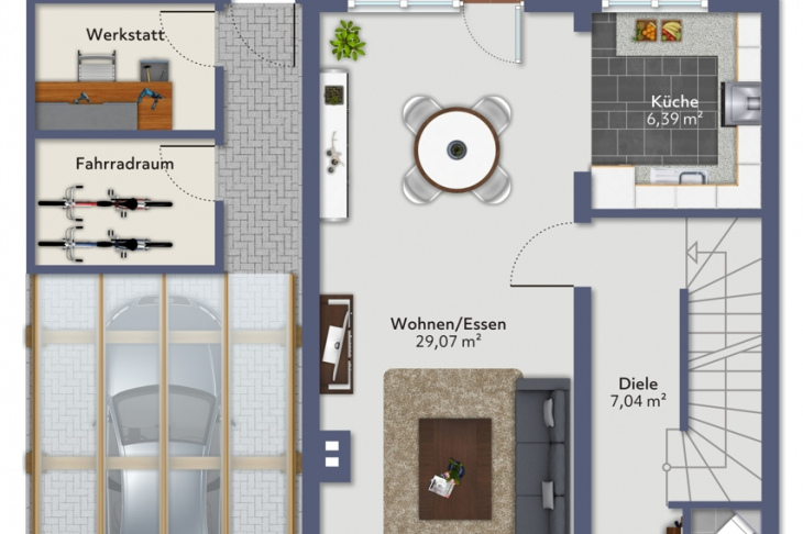 Grundriss_Erdgeschoss