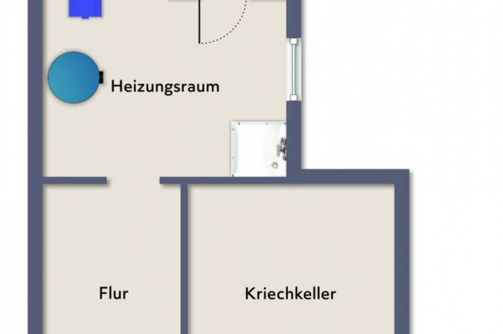Grundriss_Keller_Flöthbach