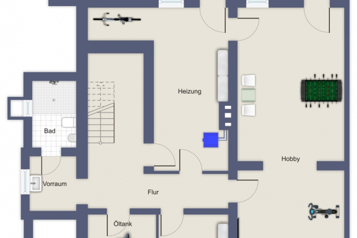 Grundriss_Kellergeschoss