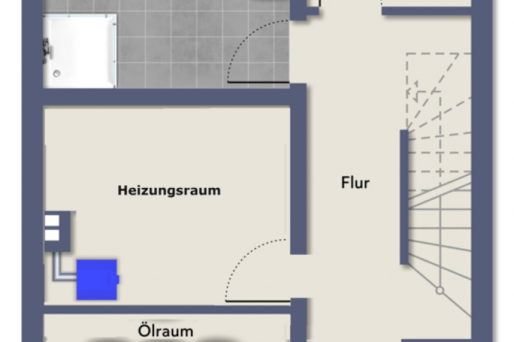 Grundriss_Kellergeschoss