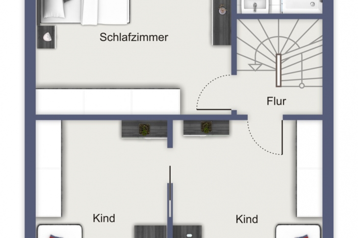 Grundriss Obergeschoss_2259