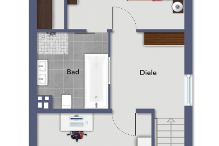 Grundriss_Obergeschoss