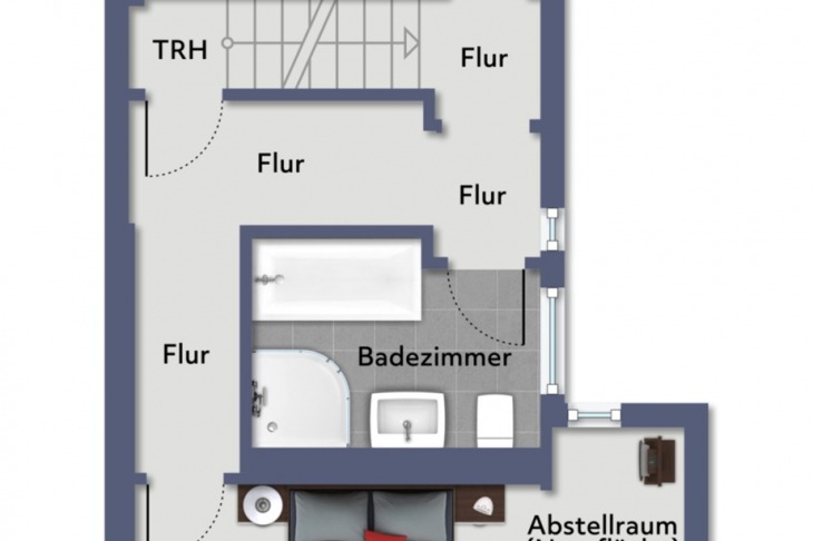 Grundriss_OG_