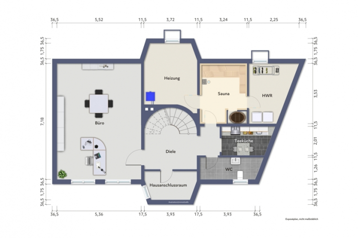Grundriss Untergeschoss5142302-DINA4