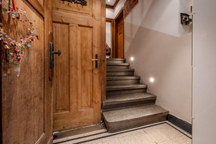 Herzlich Willkommen!