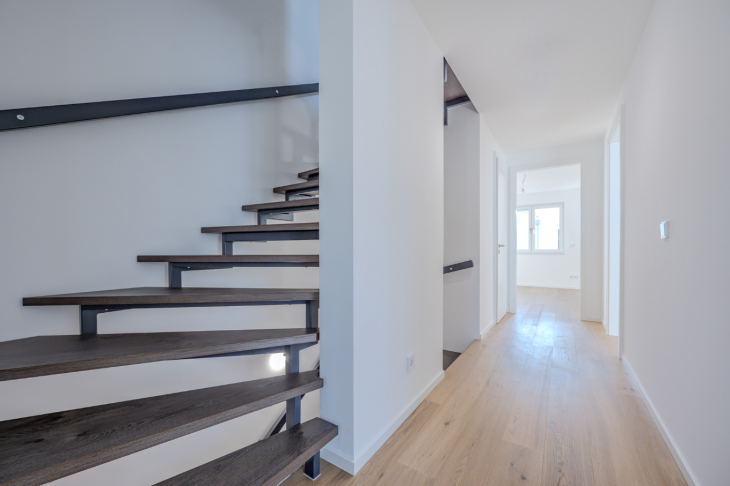 Hier gehts in den Elternbereich-