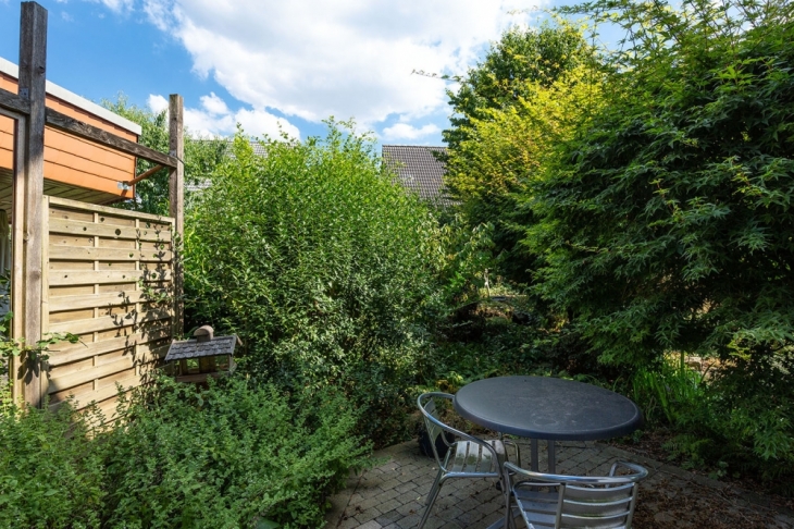  hintere Terrasse