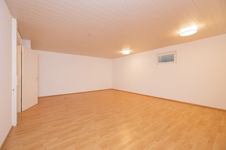 Hobby, Spiel, Fitness/Wellness