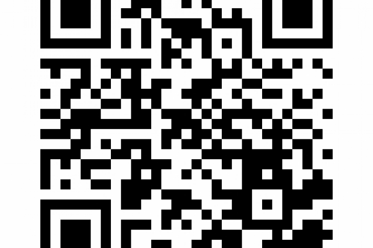 https://www.schreurs-immobilien.de/