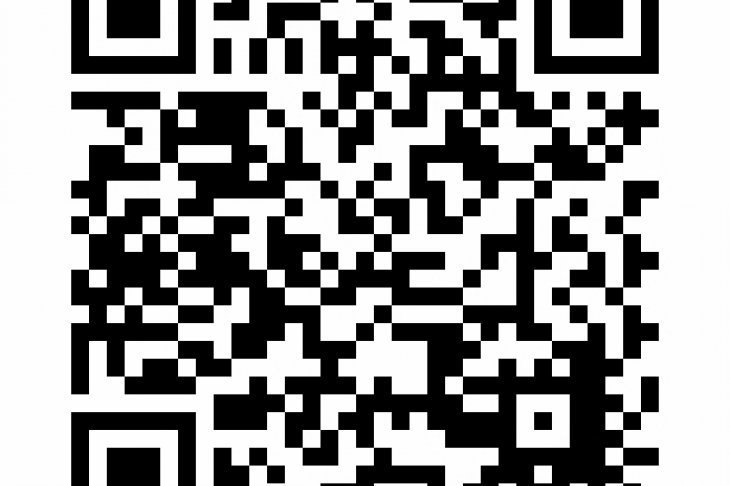 https://www.schreurs-immobilien.de/kaufen/gewerbeimmobilien/4003/kempen.html