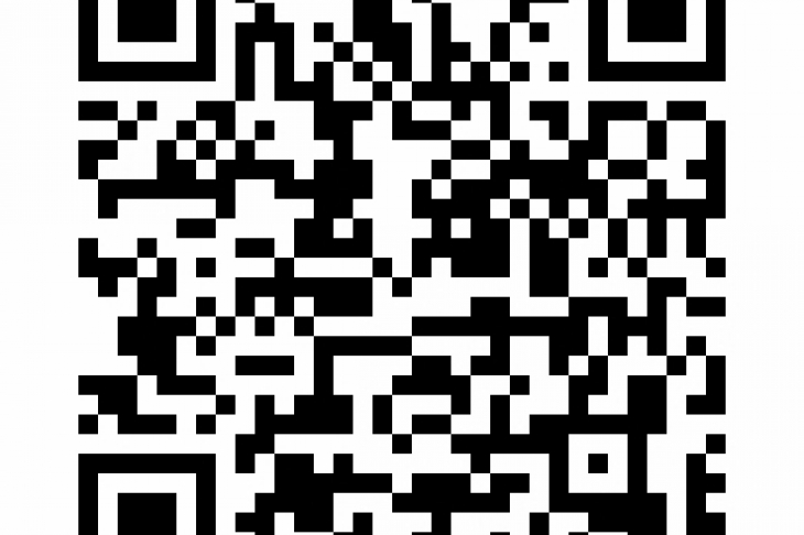 https://www.schreurs-immobilien.de/kaufen/haeuser/3319/krefeld-bockum.html