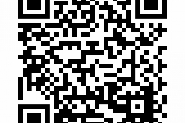 https://www.schreurs-immobilien.de/kaufen/haeuser/3344/krefeld-oppum.html