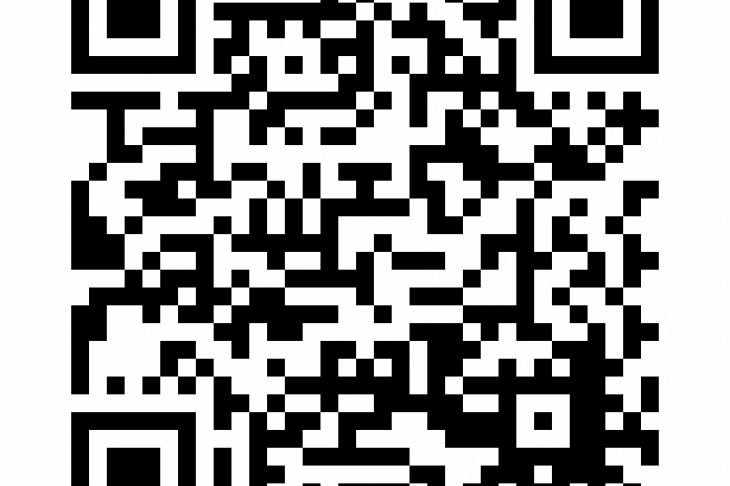 https://www.schreurs-immobilien.de/kaufen/haeuser/3516/krefeld-verberg.html