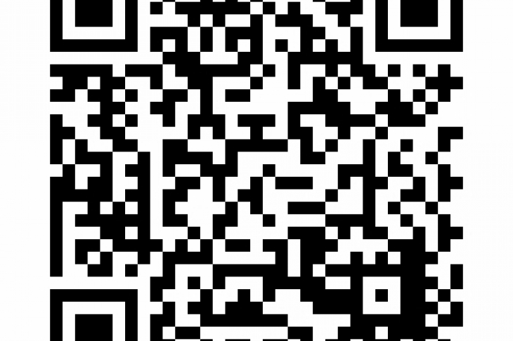 https://www.schreurs-immobilien.de/kaufen/haeuser/3842/krefeld-kliedbruch.html