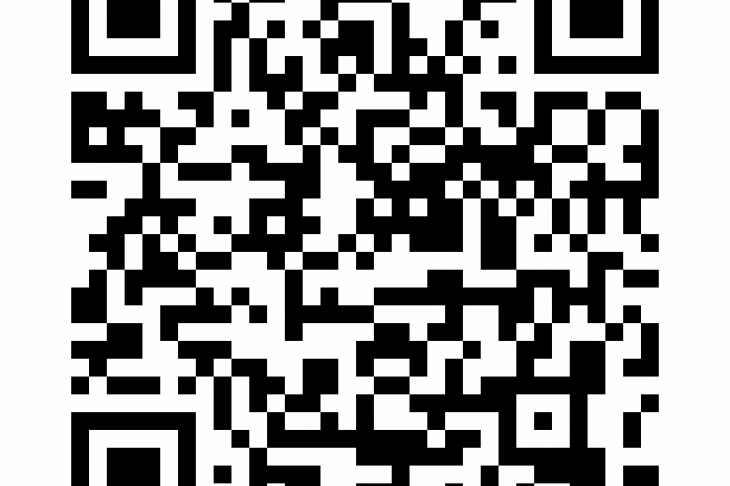 https://www.schreurs-immobilien.de/kaufen/haeuser/3847/neukirchen-vluyn.html
