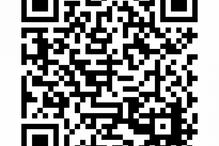 https://www.schreurs-immobilien.de/kaufen/haeuser/3873/wachtendonk.html