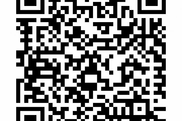 https://www.schreurs-immobilien.de/kaufen/haeuser/3877/krefeld-kliedbruch-(stadtwald).html