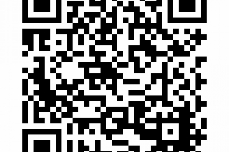 https://www.schreurs-immobilien.de/kaufen/haeuser/3899/toenisvorst.html