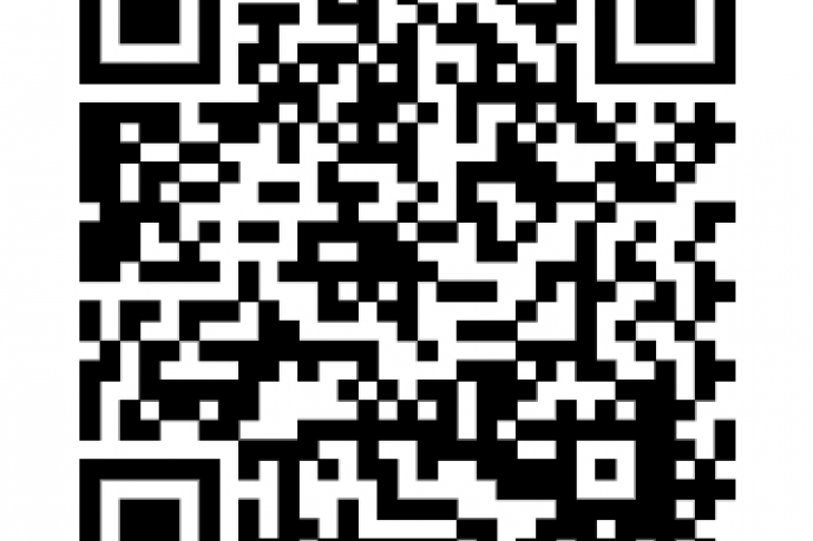 https://www.schreurs-immobilien.de/kaufen/haeuser/3906/toenisvorst.html