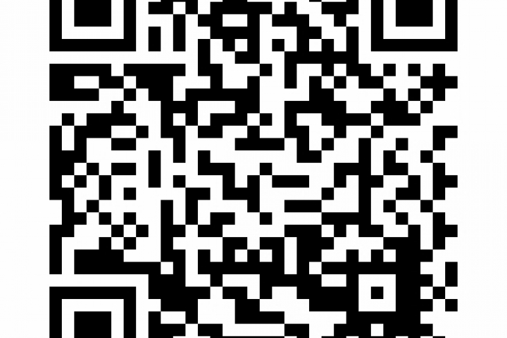 https://www.schreurs-immobilien.de/kaufen/haeuser/3946/kempen.html