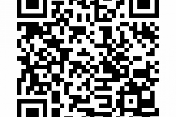 https://www.schreurs-immobilien.de/kaufen/haeuser/3960/moers-schwafheim.html